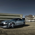 nissan-gtr-d2forged-cv2-1