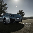 nissan-gtr-d2forged-cv2-4