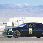 D3Cadillac @ Mfest, Las Vegas Motor Speedway 4/21/2012