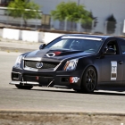 D3Cadillac @ Mfest, Las Vegas Motor Speedway 4/21/2012