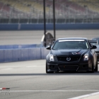 D3 Cadillac Night Hawk CTS-V