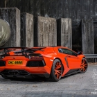 DMC Aventador LP900