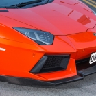 DMC Aventador LP900