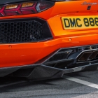 DMC Aventador LP900