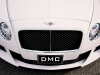 DMC Bentley Continental GT DURO