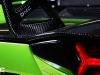 DMC Exotic Car Tuning Lamborghini Aventador DIECI