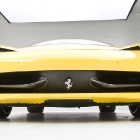 DMC Ferrari 458 Italia Milano Styling