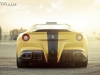 DMC F12Berlinetta SIPA Middle East Edition