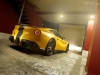 DMC F12Berlinetta SIPA Middle East Edition