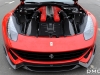 DMC Ferrari F12Berlinetta SIPA