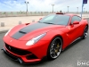 DMC Ferrari F12Berlinetta SIPA