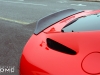 DMC Ferrari F12Berlinetta SIPA
