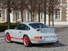 DP Motorsport Porsche 964 RS