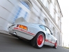 DP Motorsport Porsche 964 RS