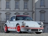 DP Motorsport Porsche 964 RS