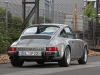 DP Motorsport 911 Sleeper 3.2