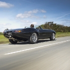 Eagle Jaguar E-Type Speedster