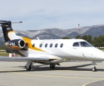 Embraer Phenom 300