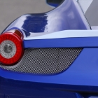 Evolution 2 Motorsport 458 Emozione