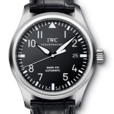 iwcflieger