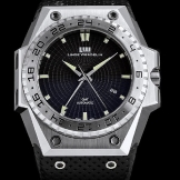 lw3-timer