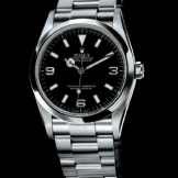 rolexexplorer