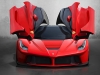 Ferrari LaFerrari