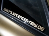 FolienCenter-NRW and SR-Performance C63 AMG Estate