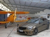 FolienCenter-NRW and SR-Performance C63 AMG Estate