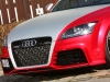 FolienCenter-NRW Chromium Red TT-RS