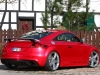 FolienCenter-NRW Chromium Red TT-RS