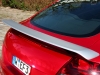 FolienCenter-NRW Chromium Red TT-RS