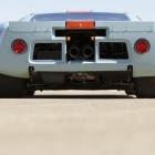 Ford GT40/Mirage Lightweight Racing Car P/1074