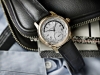 frederique-constant-classics-manufacture-worldtimer-1