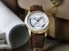 frederique-constant-classics-manufacture-worldtimer-2