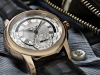 frederique-constant-classics-manufacture-worldtimer