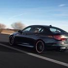 G-Power BMW F10 M5