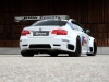 G-Power BMW M3 GT2 R