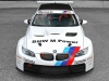 G-Power BMW M3 GT2 R