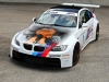 G-Power BMW M3 GT2 R