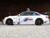 G-Power BMW M3 GT2 R