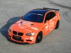 G-Power BMW M3 GTS SK II Sporty Drive TU