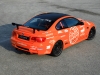 G-Power BMW M3 GTS SK II Sporty Drive TU