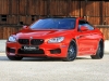 G-Power BMW M6 F12