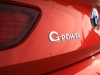 G-Power BMW M6 F12