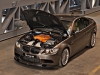 G-Power M3 Hurricane RS