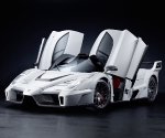 Gemballa MIG-U1