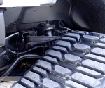 GeigerCars Hummer H2
