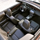 GeigerCars Chevrolet Camaro Convertible