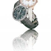 girard-perregaux-cats-eye-7